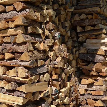 Ferienbauernhof - Berger Kals-am Großglockner