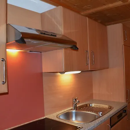 Ferienbauernhof - Berger Kals-am Großglockner